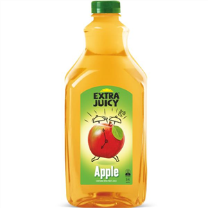 juicy juice apple juice juicy juice apple juice