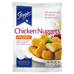 People Also Bought