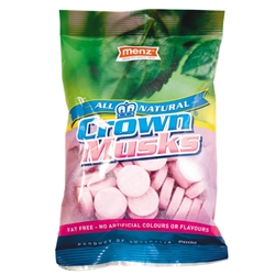 People Also Bought
