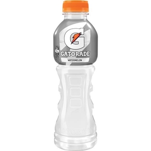 FullImage