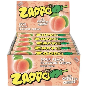 FullImage