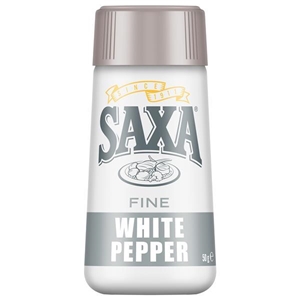 Saxa Chicken Salt 100g
