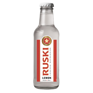 FullImage