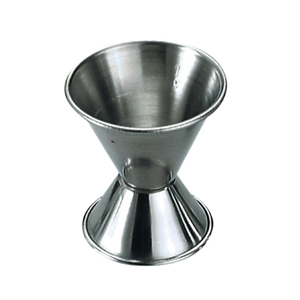 FullImage